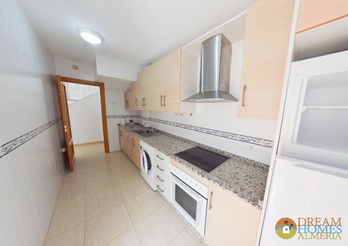 Image No.2-3 Bed Duplex for sale