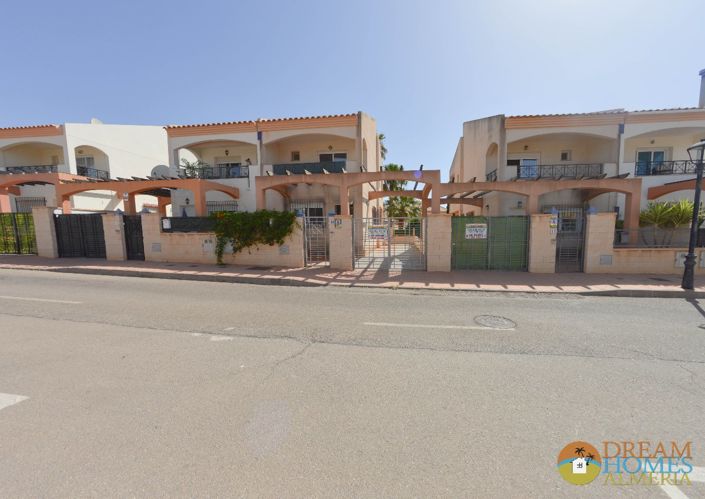 Image No.5-3 Bed Duplex for sale