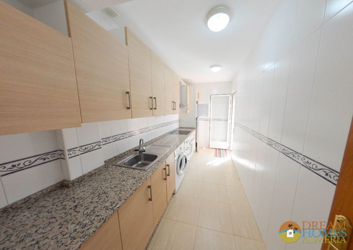 Image No.8-3 Bed Duplex for sale