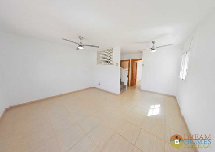 Image No.9-3 Bed Duplex for sale
