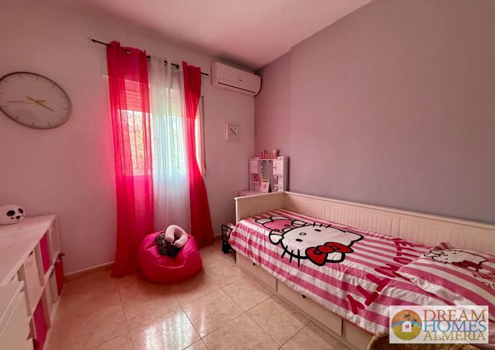 Image No.16-5 Bed Villa for sale