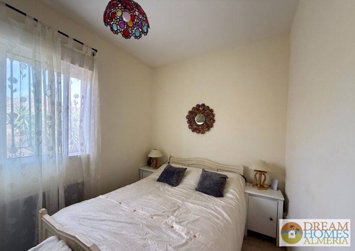 Image No.23-5 Bed Villa for sale