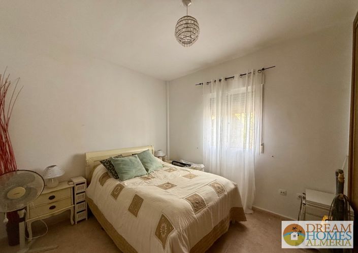 Image No.24-5 Bed Villa for sale