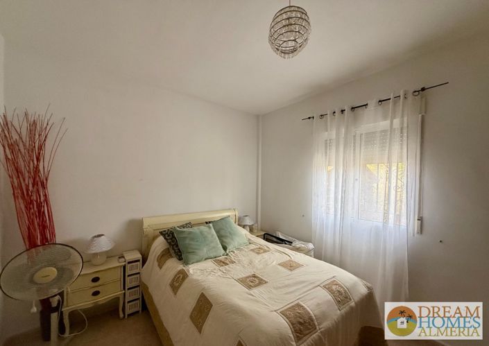 Image No.25-5 Bed Villa for sale