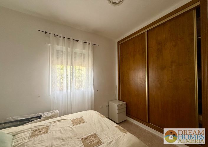 Image No.26-5 Bed Villa for sale