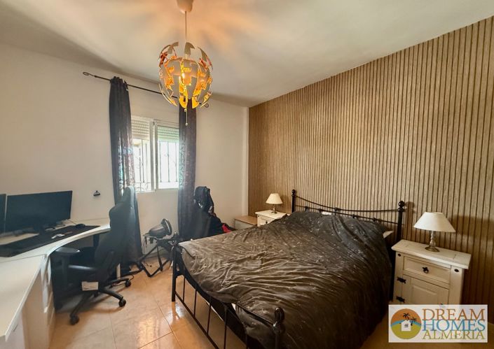Image No.27-5 Bed Villa for sale