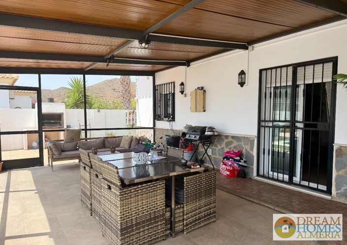 Image No.6-5 Bed Villa for sale