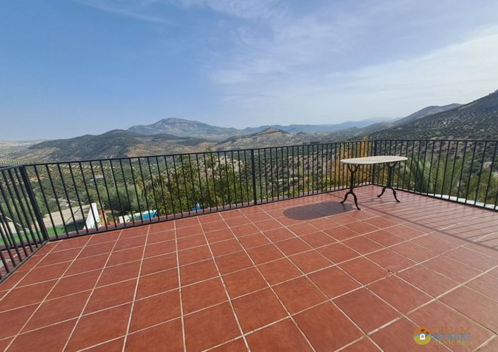Image No.12-3 Bed Semi-Detached for sale