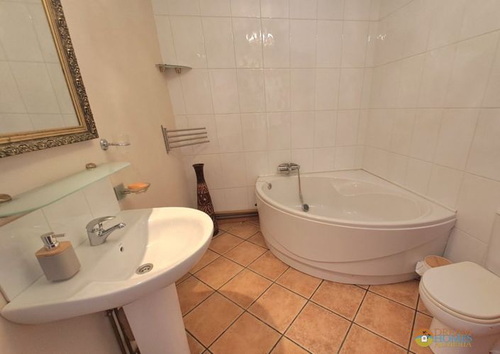 Image No.15-3 Bed Semi-Detached for sale