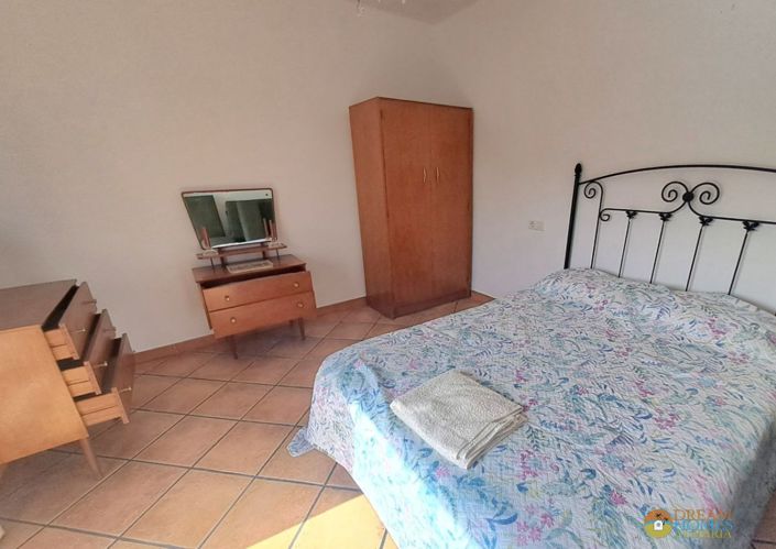 Image No.16-3 Bed Semi-Detached for sale