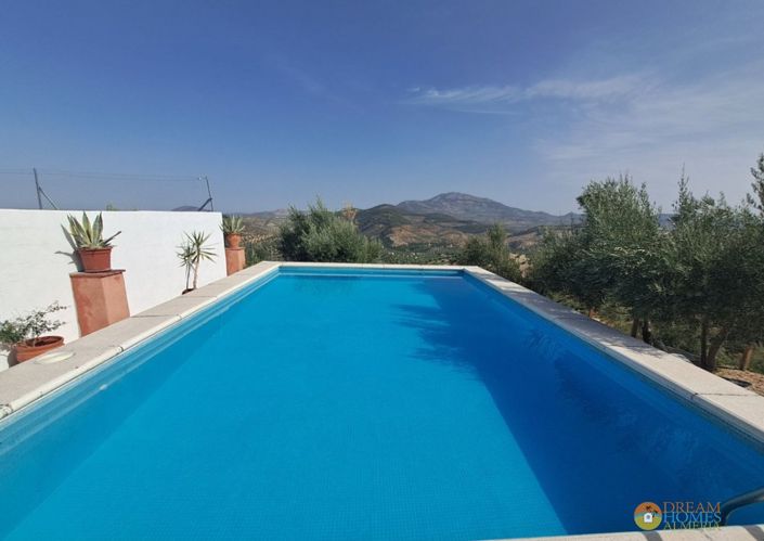 Image No.2-3 Bed Semi-Detached for sale