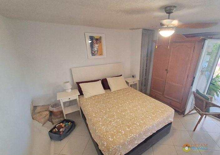 Image No.23-3 Bed Semi-Detached for sale