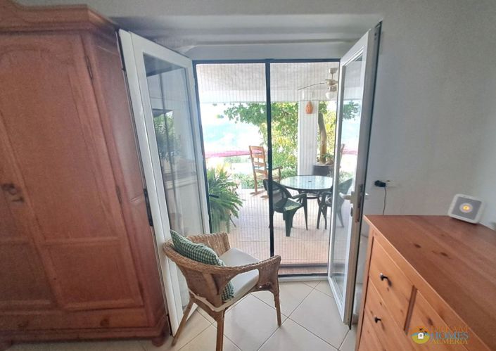 Image No.24-3 Bed Semi-Detached for sale