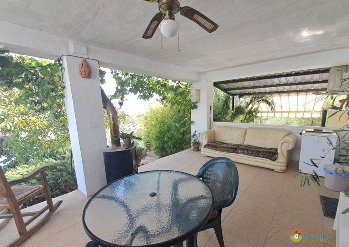 Image No.25-3 Bed Semi-Detached for sale