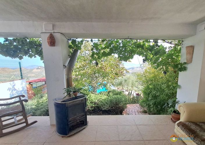 Image No.26-3 Bed Semi-Detached for sale