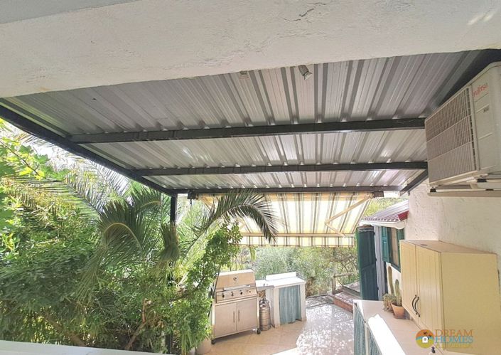 Image No.27-3 Bed Semi-Detached for sale