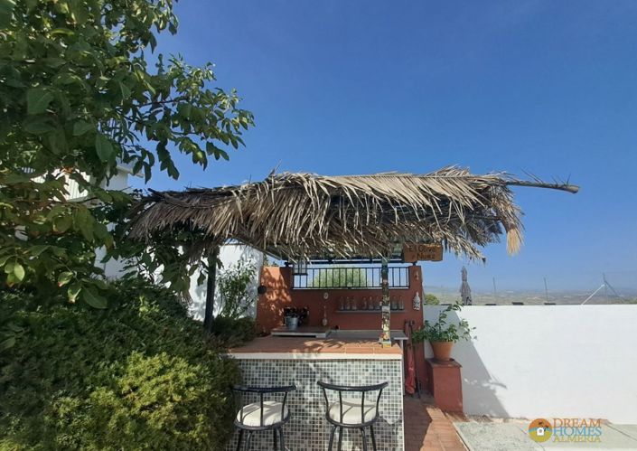 Image No.29-3 Bed Semi-Detached for sale