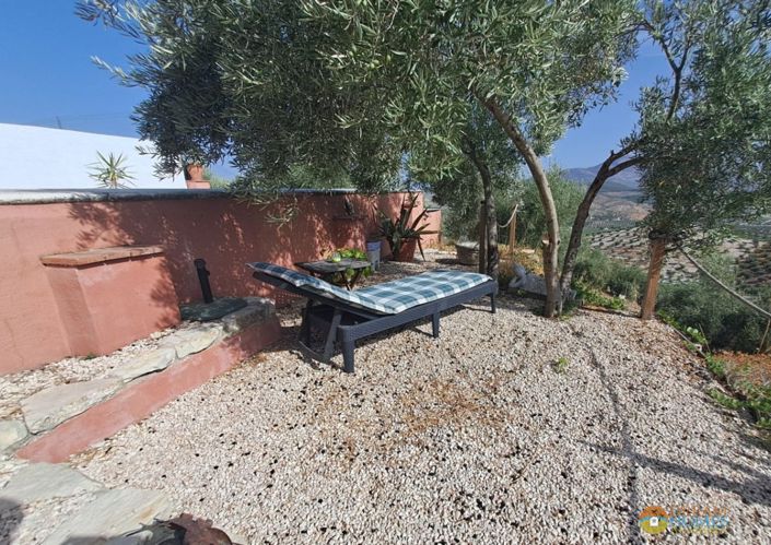 Image No.30-3 Bed Semi-Detached for sale