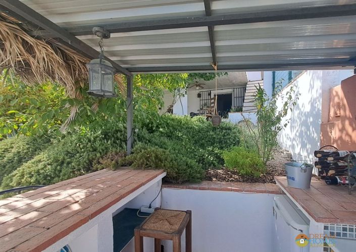 Image No.33-3 Bed Semi-Detached for sale