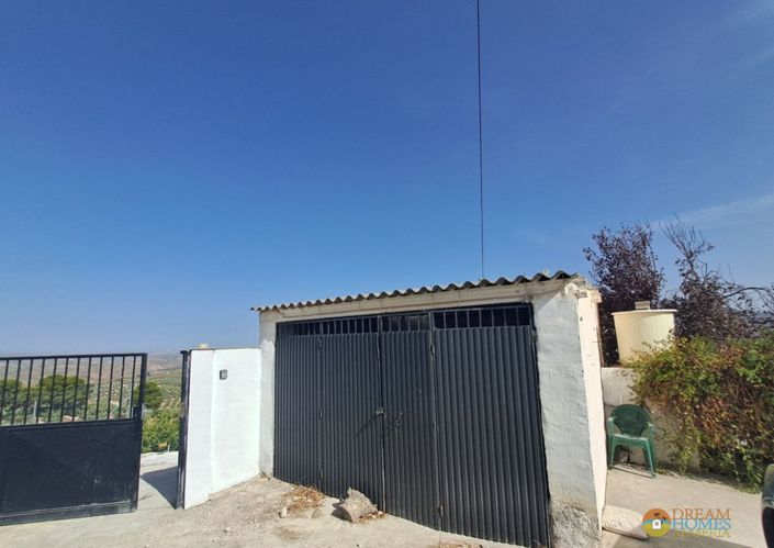 Image No.40-3 Bed Semi-Detached for sale