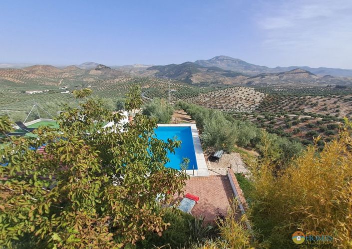 Image No.41-3 Bed Semi-Detached for sale