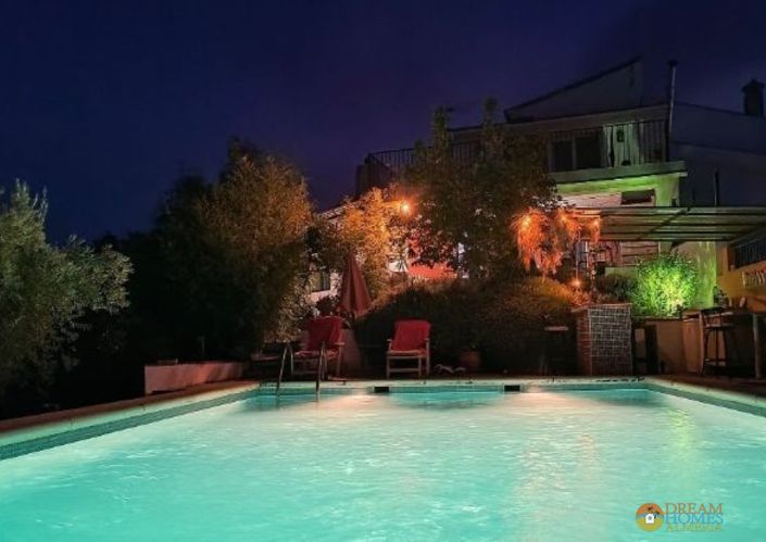 Image No.44-3 Bed Semi-Detached for sale