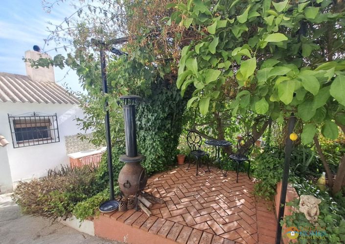 Image No.5-3 Bed Semi-Detached for sale
