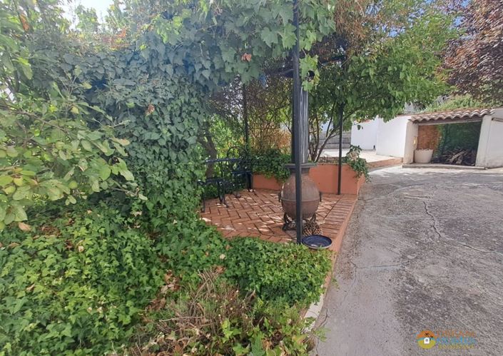 Image No.7-3 Bed Semi-Detached for sale