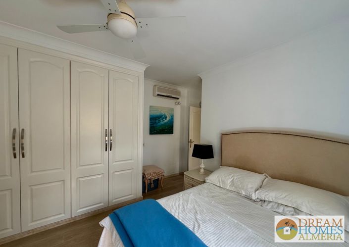 Image No.19-3 Bed Villa for sale