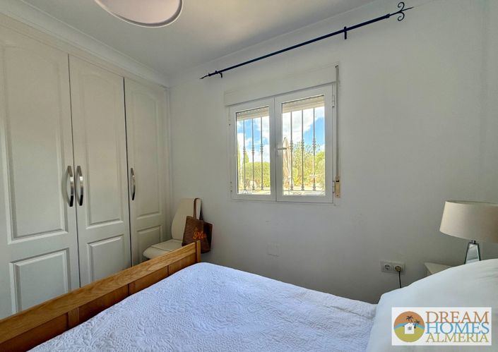 Image No.22-3 Bed Villa for sale