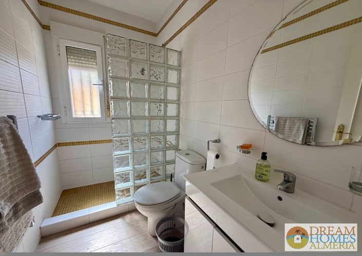 Image No.23-3 Bed Villa for sale