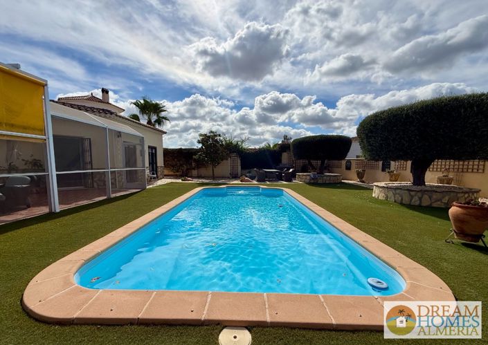 Image No.25-3 Bed Villa for sale