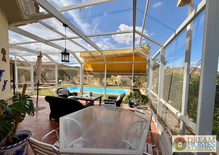 Image No.27-3 Bed Villa for sale