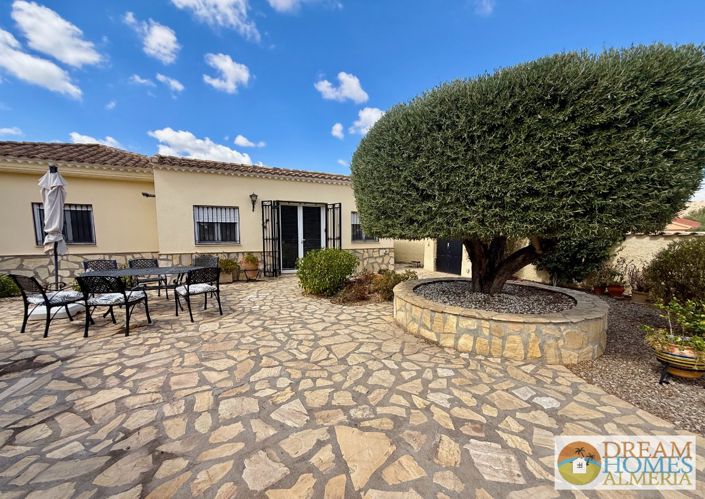 Image No.32-3 Bed Villa for sale