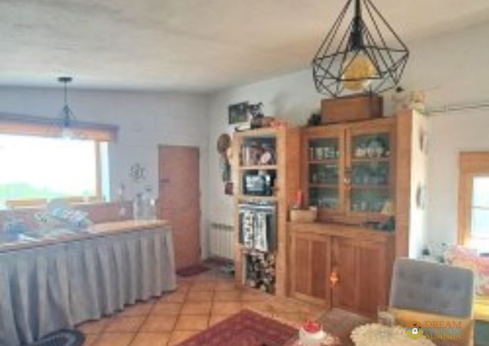 Image No.10-4 Bed Villa / Detached for sale