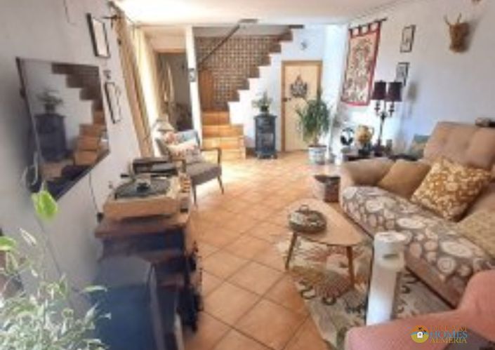 Image No.13-4 Bed Villa / Detached for sale