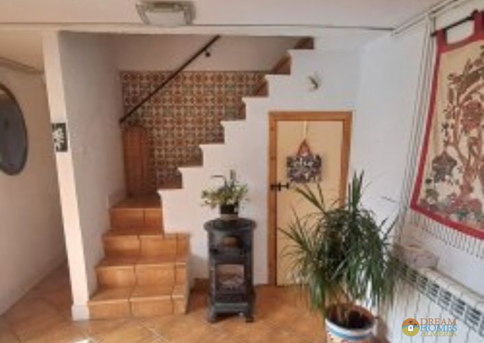 Image No.15-4 Bed Villa / Detached for sale