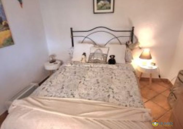 Image No.21-4 Bed Villa / Detached for sale