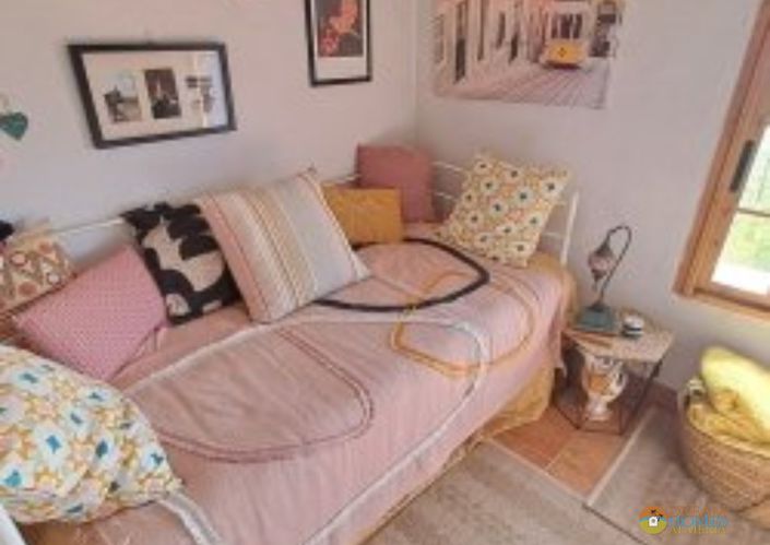 Image No.22-4 Bed Villa / Detached for sale