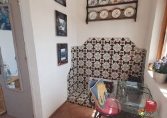 Image No.29-4 Bed Villa / Detached for sale