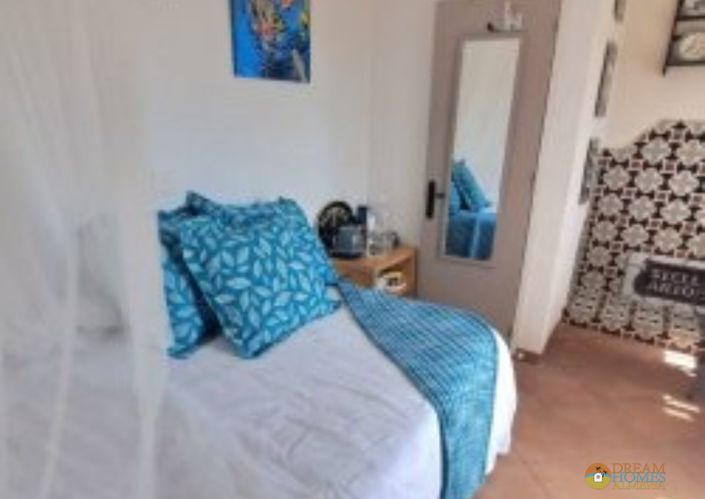 Image No.31-4 Bed Villa / Detached for sale