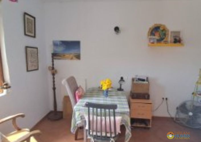 Image No.32-4 Bed Villa / Detached for sale