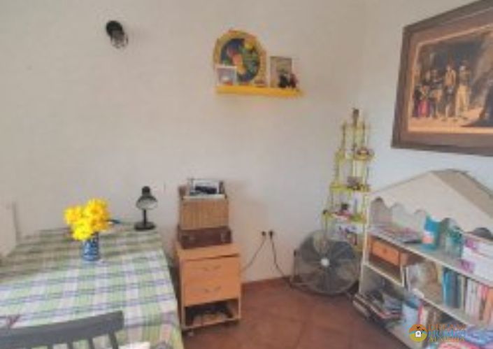 Image No.33-4 Bed Villa / Detached for sale