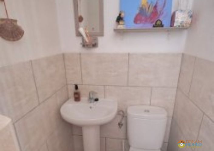 Image No.34-4 Bed Villa / Detached for sale
