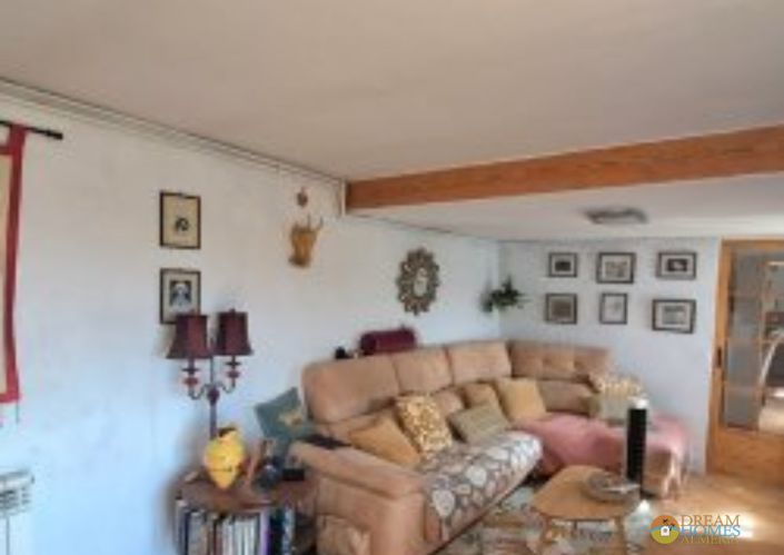 Image No.4-4 Bed Villa / Detached for sale