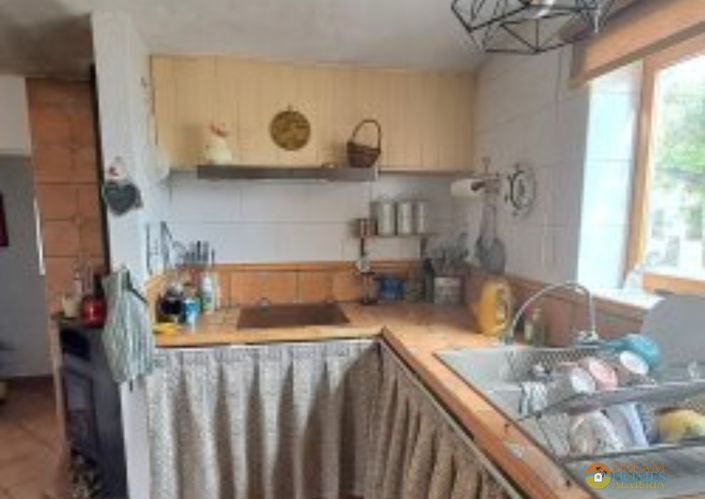 Image No.9-4 Bed Villa / Detached for sale