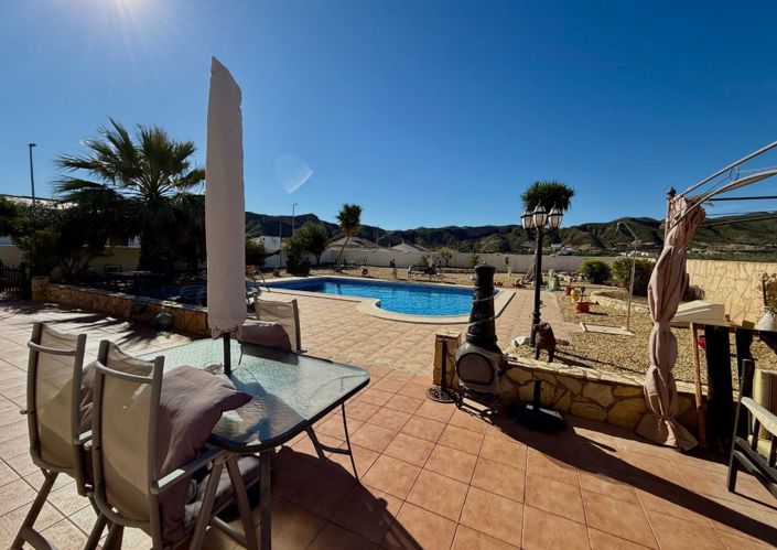 Image No.21-2 Bed Villa for sale