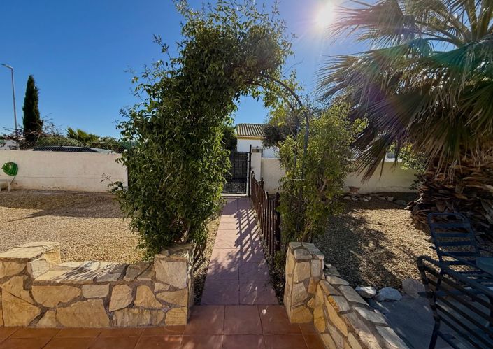 Image No.22-2 Bed Villa for sale