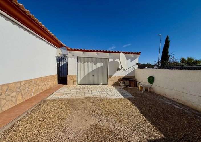 Image No.23-2 Bed Villa for sale