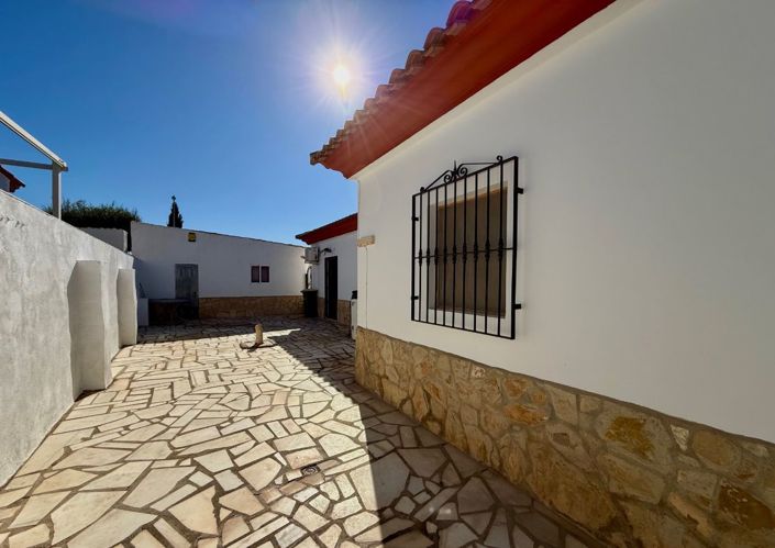 Image No.26-2 Bed Villa for sale